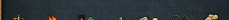 mech guess.png
